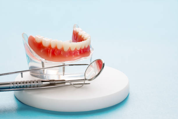 Best Sedation Dentistry  in Watsonville, CA
