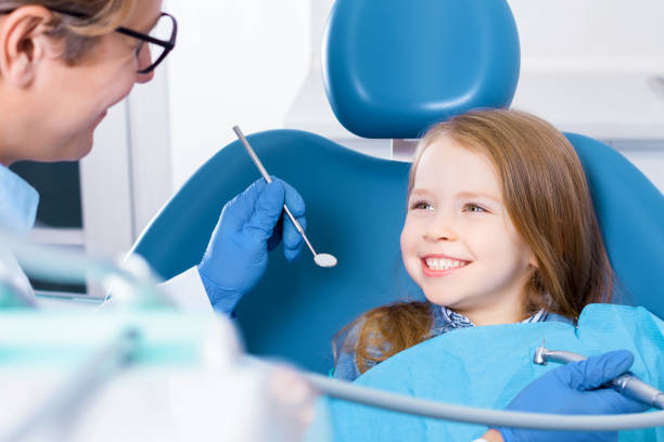 Best Dental Exams and Cleanings  in Watsonville, CA