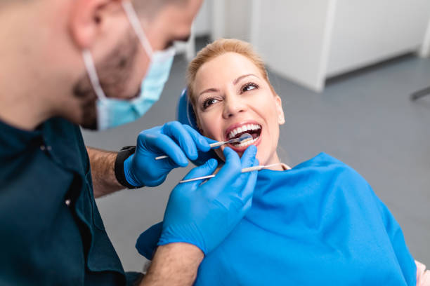 Best Traditional Braces  in Watsonville, CA