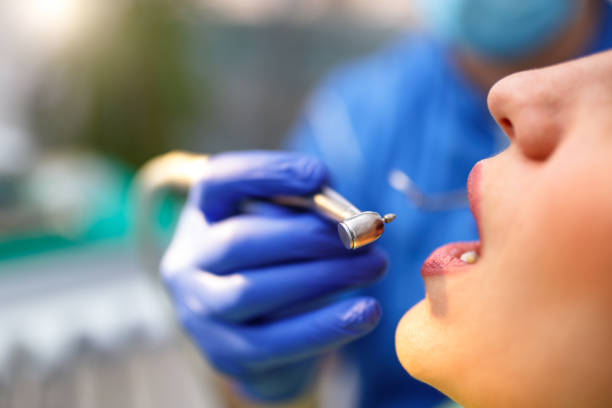 Best Root Canal Treatment  in Watsonville, CA